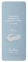 Маска-эссенция для лица Dr.Althea Premium Intensive Essence Mask 2ml