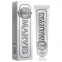 Відбілююча зубна паста з ксилітолом Marvis Whitening Mint + Xylitol 85ml