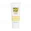 ВВ-крем сияющий для лица Holika Holika Holi Pop BB Cream Glow 30ml