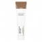 BB-крем с экстрактом центеллы азиатской PURITO Cica Clearing BB Cream #31 Deep Warm 30ml