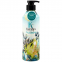 Шампунь парфюмированный KeraSys  Pure and Charming Perfumed Shampoo 400ml