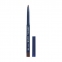 Олівець для губ механічний з точилкою ML-73 (ML-120) Jovial Luxe 19 Cappuccino Коричневий