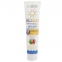 Детский солнцезащитный крем SPF 45 Bioton Cosmetics BioSun 120ml