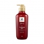 Шампунь живильний для пошкодженого волосся Ryo Damage Care & Nourishing Shampoo 550ml