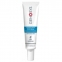 Постпроцедурний заспокійливий відновлюючий крем GENOSYS SOOTHING REPAIR POSTCREAM 20g