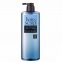 Шампунь для волос увлажняющий Mise En Scene Hair&scalp Moisture Shampoo 750ml