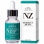 Сыворотка для лица с ниацинамидом и цинком Cos De Baha Niacinamide 20% + Zinc 4% Serum NZ 30 ml
