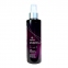 Професійний відновлювальний спрей для волосся Bogenia 12-В-1 250 ml