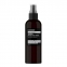 Спрей-термозащита для волос Mr.Scrubber Elixir Keratin 150ml