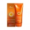 Крем сонцезахисний водостійкий для обличчя з алое екстрактом Ekel UV Sun Block Cream SPF50/PA+++ 70ml