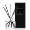 Аромадифузор Cocodor Reed Diffuser 200ml + Reed Stick 5pcs