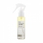 Спрей парфумований з волоссям, що доглядає, для волосся Esthetic House CP-1 Revitalizing Hair Mist White Cotton 80ml