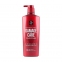 Протеїновий кондиціонер Mise En Scene Red Protein Conditioner для Mischief Damage Care 680ml