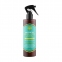 Спрей з аргановим маслом для укладання волосся Evas Char Char Argan Oil Super Hard Water Spray