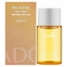 Мини-версия парфюмированного масла для волос  LADOR POLISH OIL (APRICOT)  - 10 мл