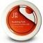 Маска альгінатна для обличчя «Очищення та звуження пір» J:on Cleansing & Pore Care Modeling Pack