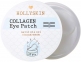 Патчі з колагеном для очей Hollyskin Collagen Eye Patch 100pcs