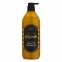 Шампунь для волос питательный с прополисом Mise En Scene Jeju Propolis Nutritions Shampoo 780ml