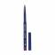 Олівець для губ механічний з точилкою ML-73 (ML-120) Jovial Luxe 20 Cherry Вишневий
