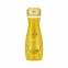 Укрепляющий бессульфатный шампунь против выпадения волос Daeng Gi Meo Ri Yellow Blossom Shampoo 400ml