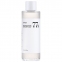 Заспокійливий тонер Anua Heartleaf 77% Soothing Toner 150ml