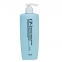 Шампунь для волос увлажняющий Esthetic House CP-1 Aquaxyl Complex Intense Moisture Shampoo, 500 мл
