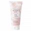 Маска глиняна очищаюча для обличчя Heimish All Clean Pink Clay 150g