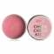 Тинт-румяна для лица Colour Intense CHEEK CHEEK KISS 01 pink bloom