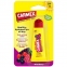 Бальзам для губ Лісові ягоди Carmex Wild Berry Lip Balm, 10 г