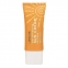 Солнцезащитный крем для лица Lebelage High Protection Long Lasting Sun Cream, SPF 50+/PA+++ 30ml