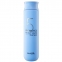 Шампунь із пробіотиками для ідеального об'єму волосся Masil 5 Probiotics Perfect Volume Shampoo 300ml