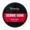 Cкраб жуйка для тіла з ароматом вишні Top Beauty Scrub Gum Cherry 250 мл