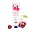 Крем для рук с экстрактом дикой вишни Missha Love Secret Hand Cream Wild Cherry 30ml