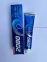 Зубна паста 2080 Advance Cavity Blue Toothpaste 160g