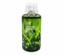 Очищающая вода с экстрактом зеленого чая Farmstay Pure Natural Green Tea Cleansing Water 500ml