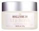 Скраб для губ відновлюючий Hollyskin Lip Scrub 48g