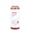 Пілінг-тонер із гліколевою кислотою Esthetic House Toxheal Red Glycolic AHA-BHA-PHA Toner 180ml