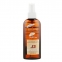 Сонцезахисна водостійка олія з олією аргана SPF6 Eveline Cosmetics Water Resistant Body Sun 150ml