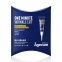 Ампула с аргирелином омолаживающая для разглаживания морщин Neogen Agecure One Minute Wrinkle Lift, 1oz/3ml