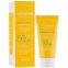 Солнцезащитный крем Medi-Peel Vitamin Dr. Essence Sun Cream SPF50+/PA+++50ml