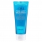 Шампунь для волос освежающий с ментолом ESTHETIC HOUSE CP-1 Cool Mint Shampoo Head Spa 100ml