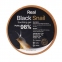 Гель для обличчя та тіла з екстрактом муцину чорного равлика FoodAHolic real black snail soothing gel 300ml