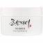 Бальзам очищающий с экстрактом ханбана Beauty of Joseon Radiance Cleansing Balm 80 ml