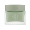 Мягкий увлажняющий крем с успокаивающим действием KAINE Green Calm Aqua Cream 70ml