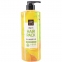 Шампунь для волос с витамином C Mise En Scene VITA-C HAIR-PACK Moisture Shampoo 1500ml