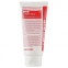 Пінка для вмивання Medi-Peel Red Lacto Collagen Clear 2.0 300ml