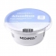 Увлажняющая моделирующая маска для лица Medi-Peel Vegan Hyaluronic Acid Mooltox Modeling Cup Pack 28g