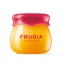Бальзам для губ увлажняющий с экстрактом граната  Frudia Pomegranate Honey 3in1 Lip Balm 10 ml