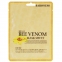 Тканевая маска с пчелиным ядом Baroness Mask Sheet Bee Venom 21g