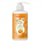 Шампунь для очищения кожи головы Daeng Gi Meo Ri EGG PLANET SCALP SCALING Shampoo 500ml